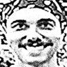 cam's profile picture