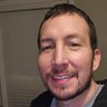 EricLeeGutierrez's profile picture