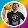 Фото профиля あかつ誠一郎🏀バスケスキルコーチ|パーソナルコーチ