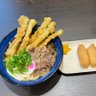 たあ's profile picture