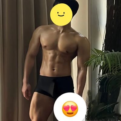 wolfy2500's profile picture