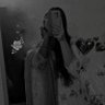 Ami🖤's profile picture