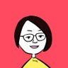 元祖マルちゃんの母's profile picture