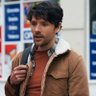 merlins_neckerchief's profile picture