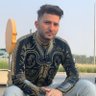 محمد الاحمر profil fotoğrafı
