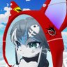 莉羅@VRCにハマってる profil fotoğrafı