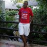 Profilbild von Chris Ngaruthi