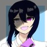 Profilbild von 莉水