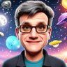 Profilbild von Mike Silvester
