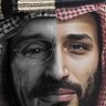 Profilbild von بيرق🇸🇦