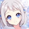 奈々式@添寝🐥🍀's profile picture