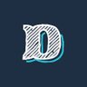 Фото профиля DKall
