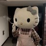 Фото профиля 無問題ガール
