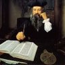 El Señor que Traduce (Translation Man) 的头像