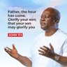 John Wogbe Dzebu ๐ซ's profile picture