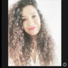 Profilbild von Soahade