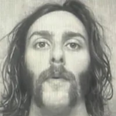 plunderbiscuit's profile picture