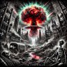 The Chaotic Black -retired's profile picture
