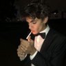 انطوائي`'s profile picture