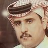 Profilbild von عبدالله العلياني