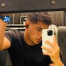 AL-JUNIOR profil fotoğrafı
