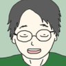 あさひ 的头像