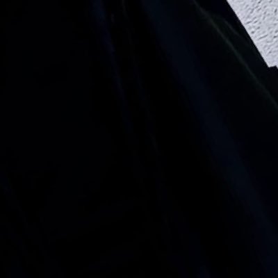 EppsKody's profile picture