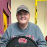 A-A-Ron's profile picture