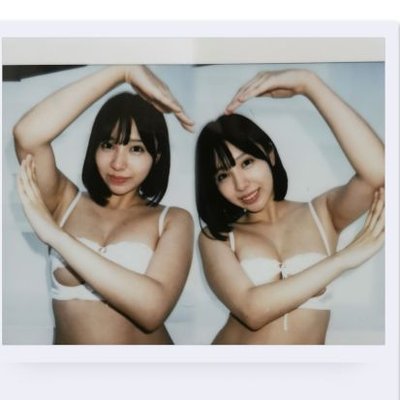 fkaoru_222's profile picture