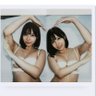 Fカヲル❤️🔥🍯 的头像