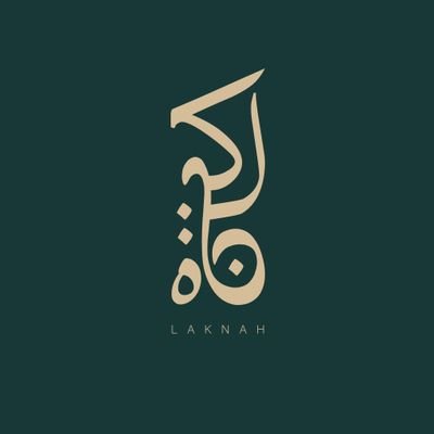 Laknah_'s profile picture