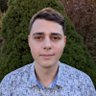 Profilbild von MarB