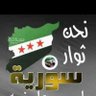 Фото профиля Mohammed