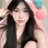 Profilbild von 迷人岫玉妹妹