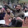 معاوية آل بيجر (نخابرك🇵🇸نخابرك ) 💚's profile picture