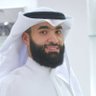 Profilbild von سيف الراوي