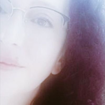 Nihayet'im's profile picture