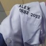 Profilbild von Dr ALEX❤️🇵🇰🇵🇸🇩🇪