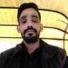Prakash Godara Jodhpur profil fotoğrafı