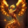 Duaa profil fotoğrafı