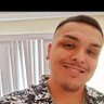 Daviiid profil fotoğrafı