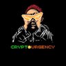 crypto. urgency profil fotoğrafı