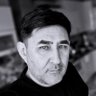 ARAY profil fotoğrafı