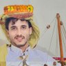 فهد ابن غازي's profile picture