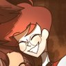 Lucia-Magne's profile picture