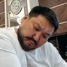 Тулга.'s profile picture