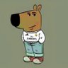NeverCaught Sober๐ญ's profile picture