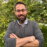 שגיא ברמק Sagi Barmak's profile picture