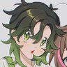は's profile picture