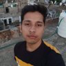 Ravindra Meena profil fotoğrafı